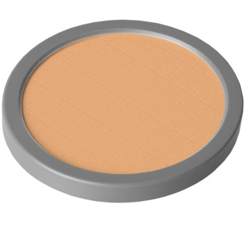 Grimas Cake Make up huidskleur W5