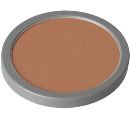 Grimas Cake Make up huidskleur W8