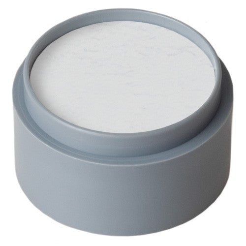 Grimas Water Make up Pure lichtgrijs 15 ml