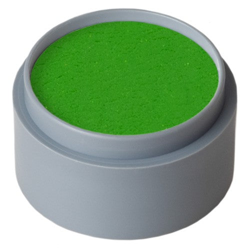 Grimas Water Make up Pure grasgroen 15 ml