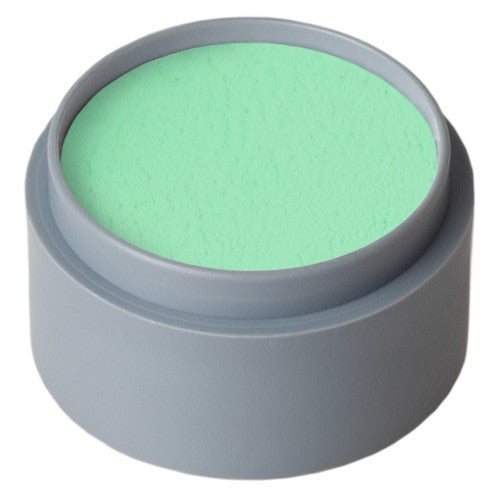 Grimas Water Make up Pure turquoise 15 ml