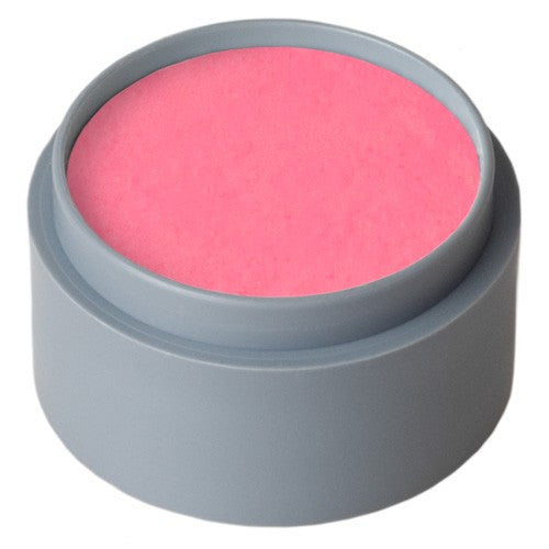 Grimas Water Make up Pure felroze