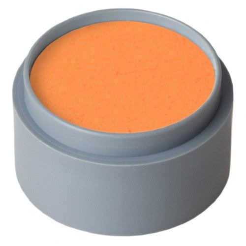 Grimas Water Make up Pure oranje