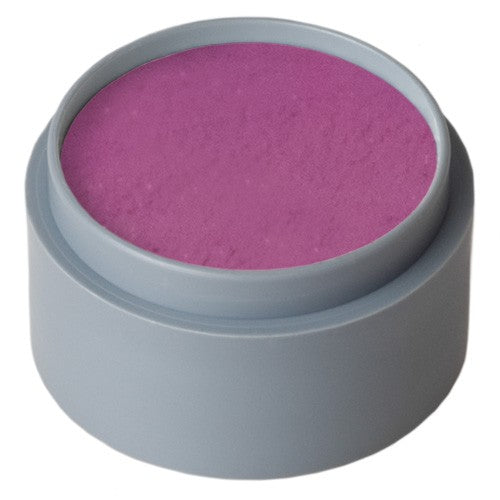 Grimas Water Make up Pure paars 2,5 ml