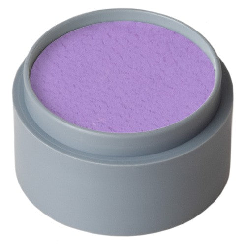 Grimas Water Make up Pure lila 15 ml