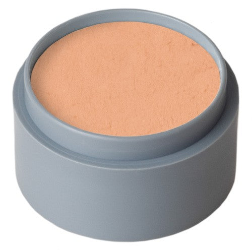 Grimas Water Make up Pure elfje prinsesje 15 ml
