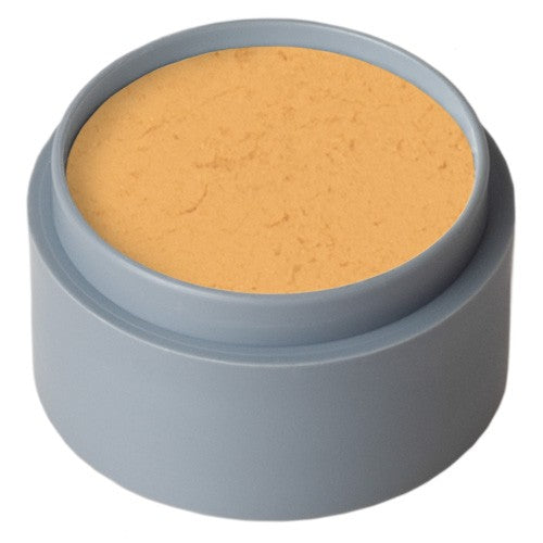 Grimas Water Make up Pure 1004