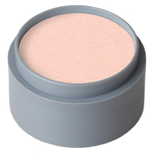 Grimas Water Make up Pure Ouder Maken 15 ml