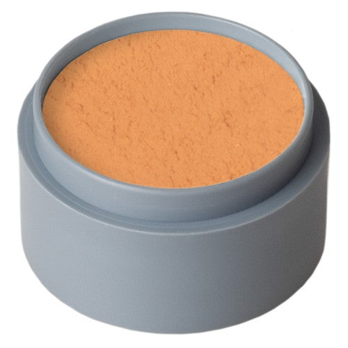 Grimas Water Make up Pure Circusartiest 15 ml