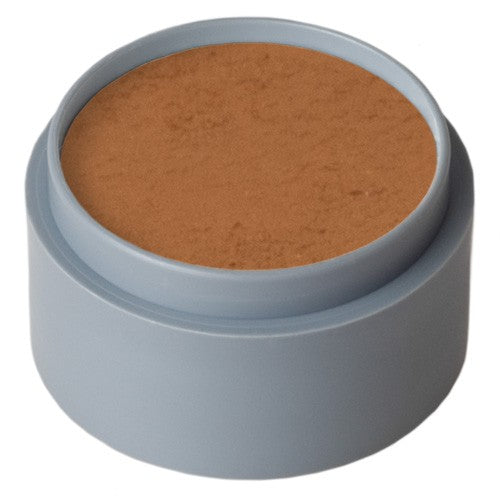 Grimas Water Make up Pure 1040