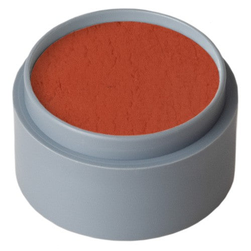 Grimas Water Make up Pure 1075