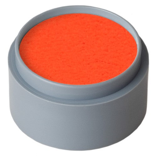 Grimas Water Make up Pure felrood 15 ml