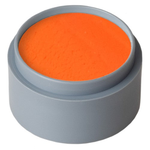 Grimas Water Make up Pure 503 oranje 15 ml