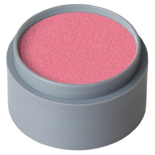 Grimas Water Make up Pearl Pure roze 2,5 ml