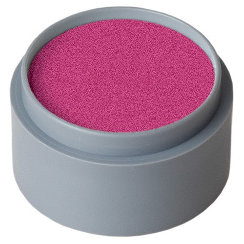 Grimas Water Make up Pearl Pure dieproze 15 ml
