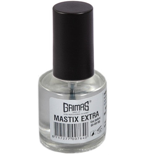 Grimas Mastix Extra 10 ml