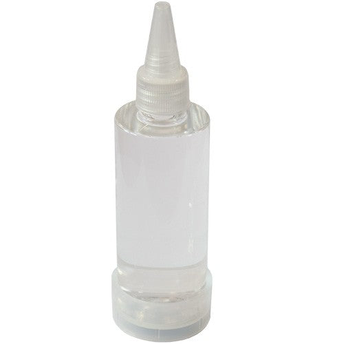 Grimas Mastix Remover 25 ml