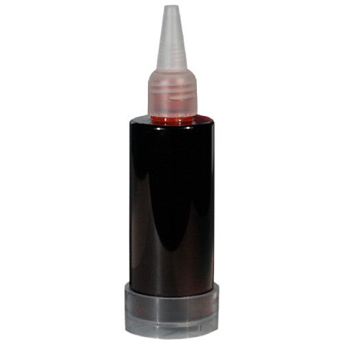 Grimas Filmbloed 25 ml