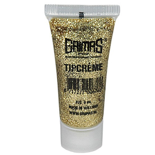 Grimas Tipcreme Goud