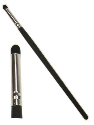 PXP Professional Coulors Stippelpenseel