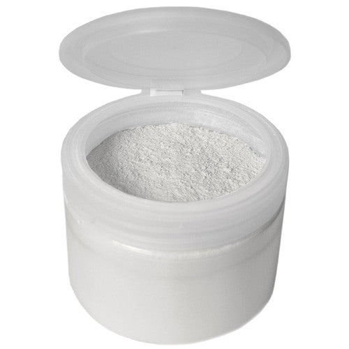Grimas Transparent Powder 40gr