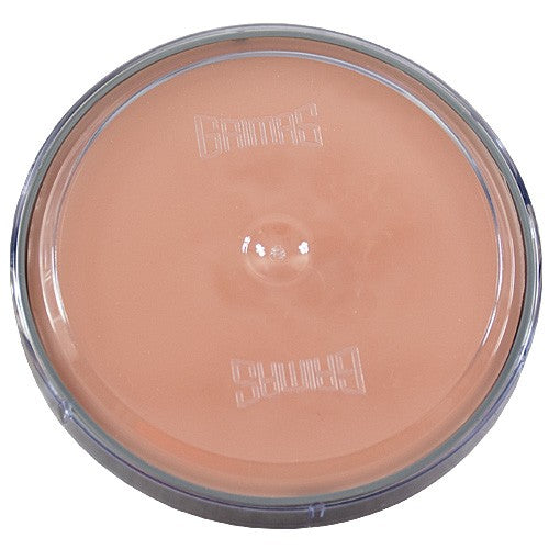 Grimas Scar Wax 25 ml