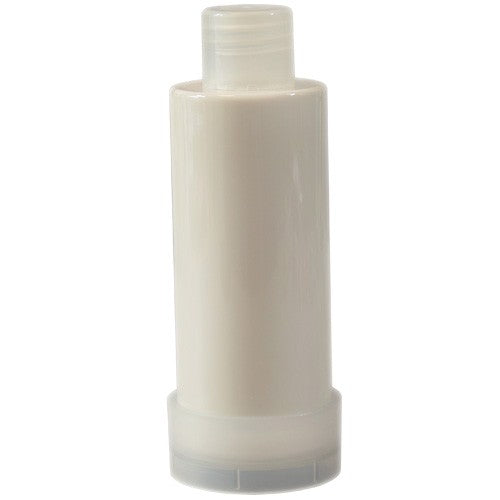 Grimas Latex Rubber Milk 25 ml