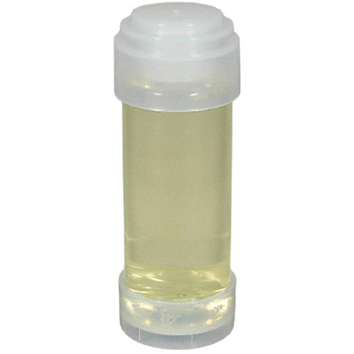 Grimas Cleansing Lotion 25 ml