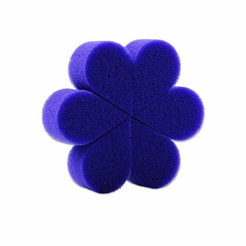 Eco Butterfly spons