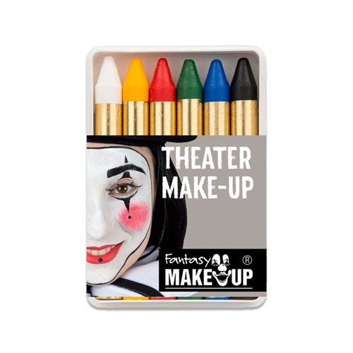Make-up stiften