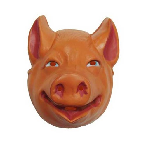 Masker Varken