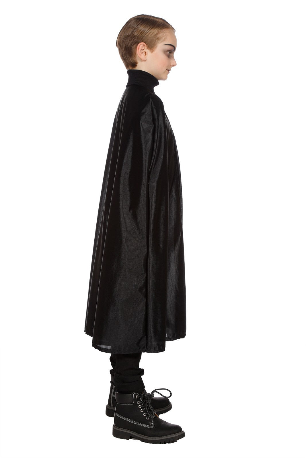 Cape Frankenstein maat 116
