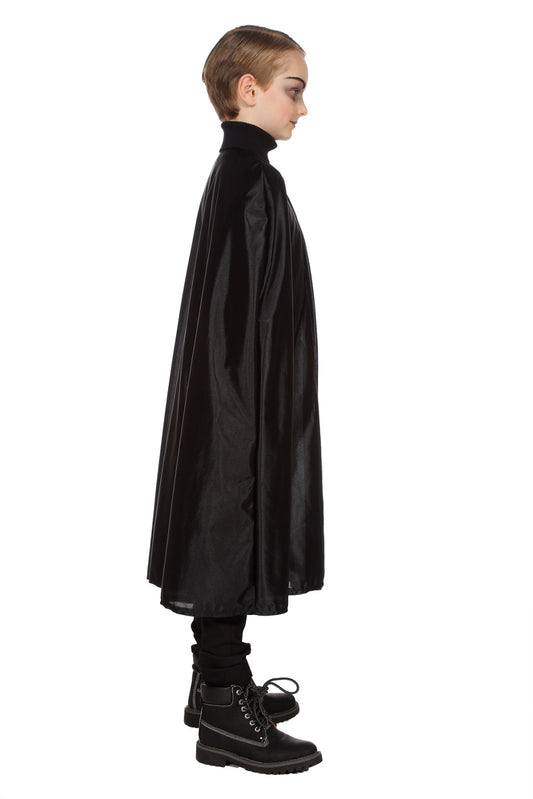 Cape Frankenstein maat 116