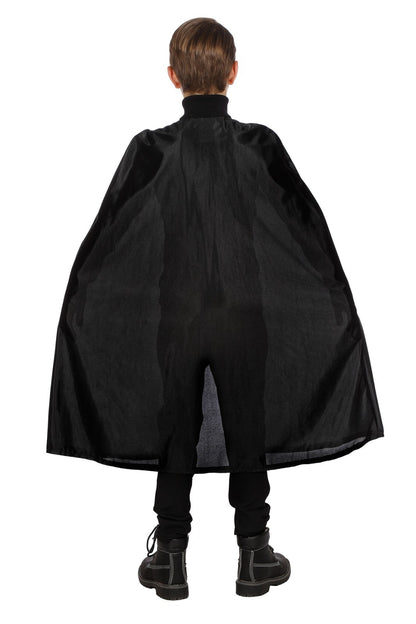 Cape Frankenstein maat 116
