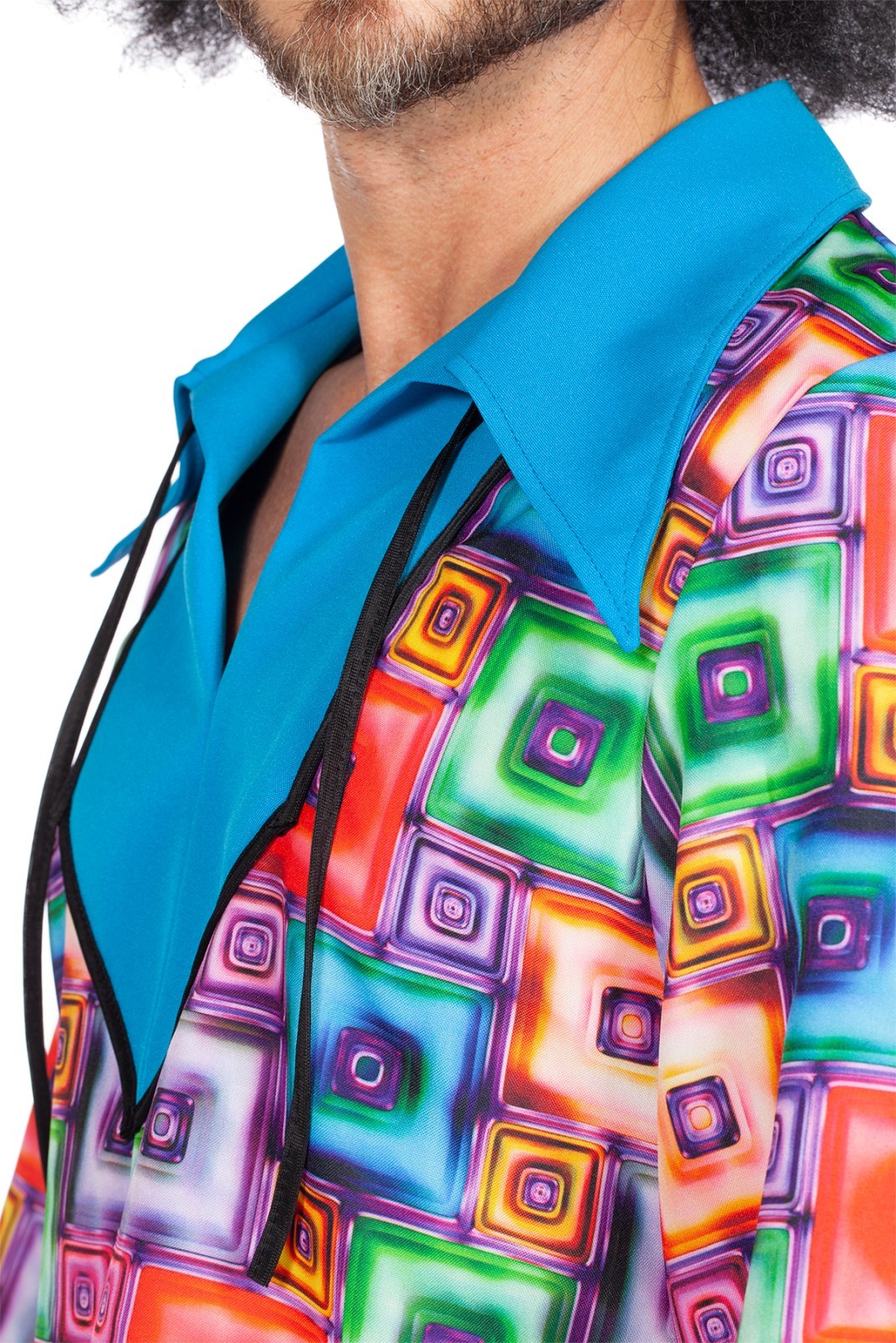 Seventies Outfit
