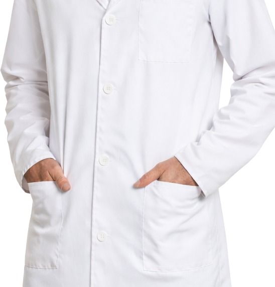 Dokters Jas