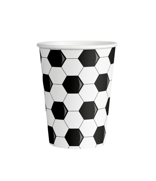 Bekers Voetbal