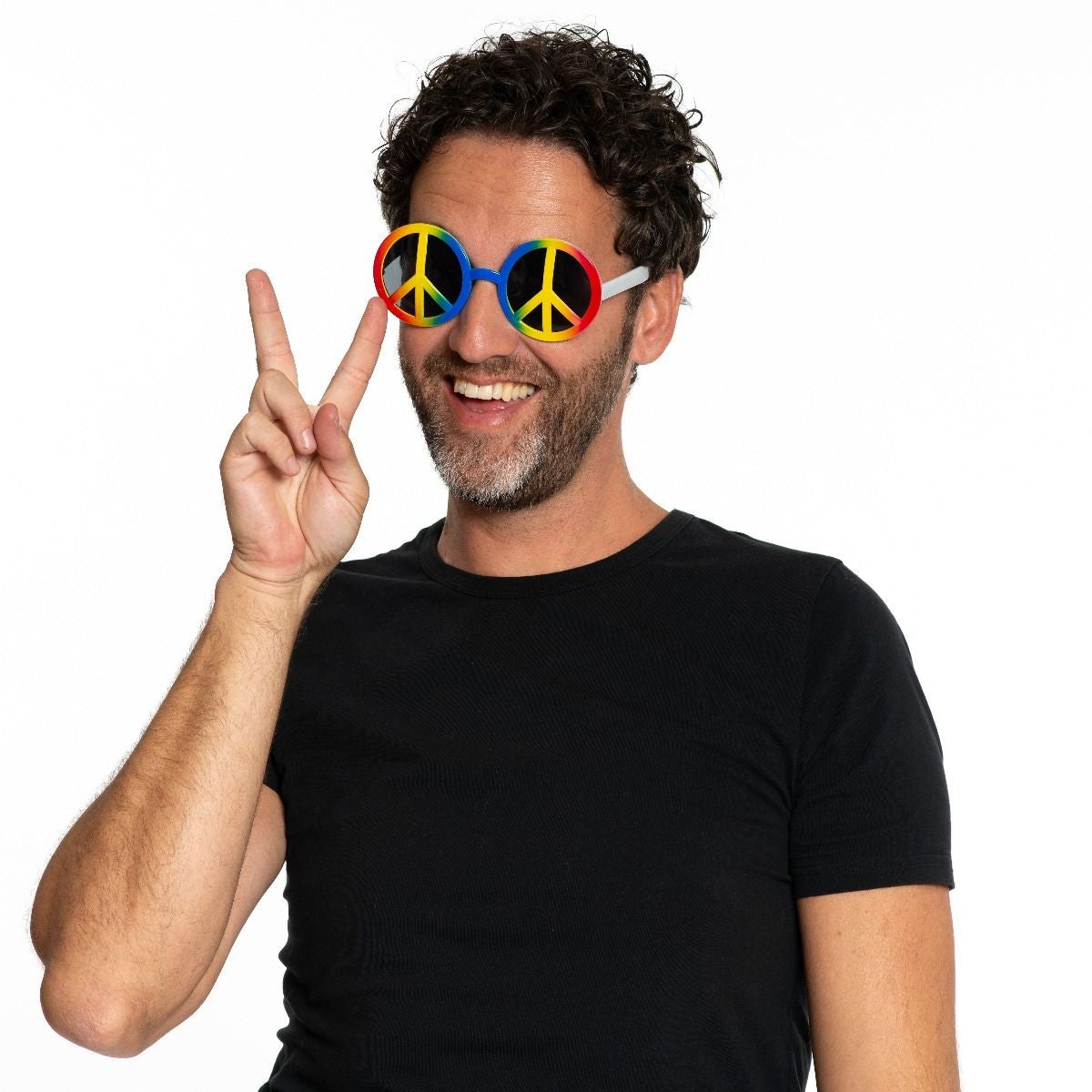 Bril Peace
