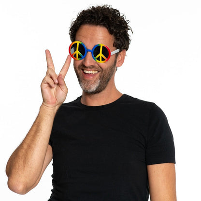 Bril Peace
