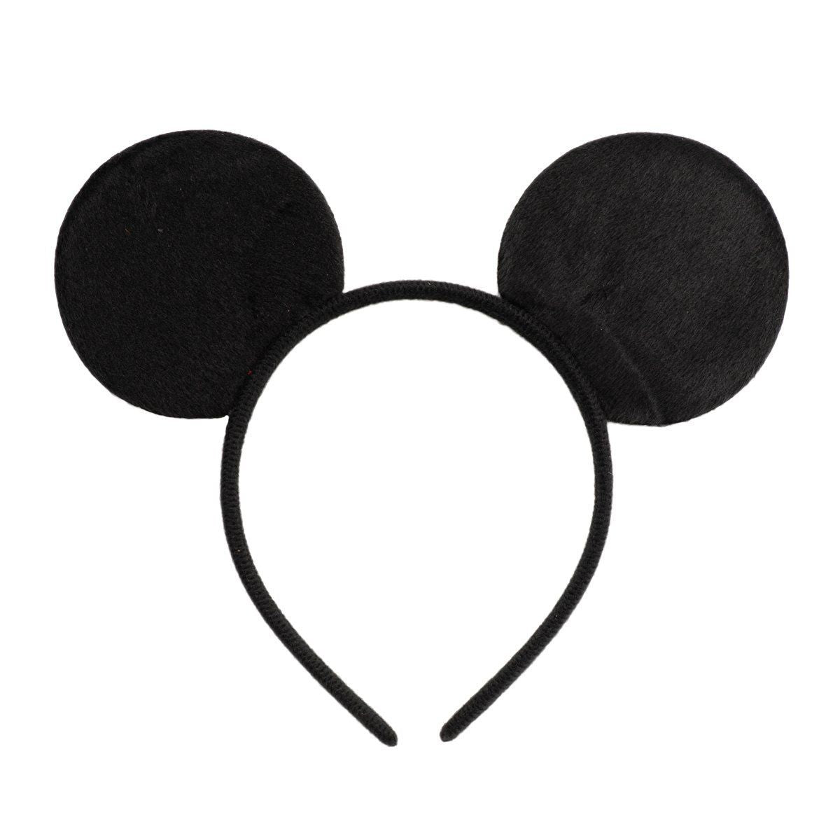 Mickey Hoofdband