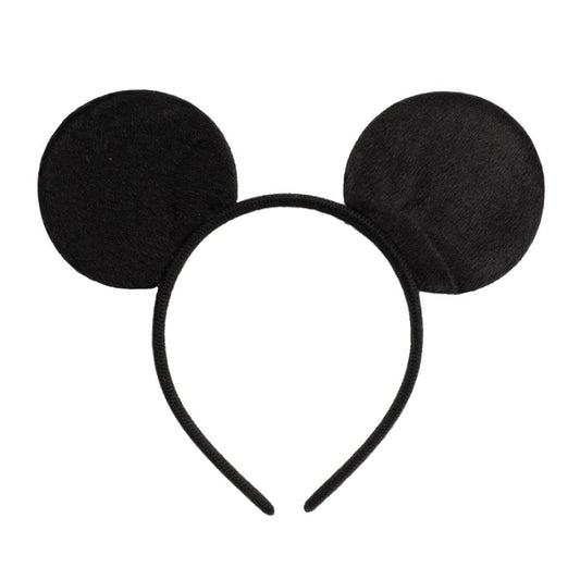 Mickey Hoofdband