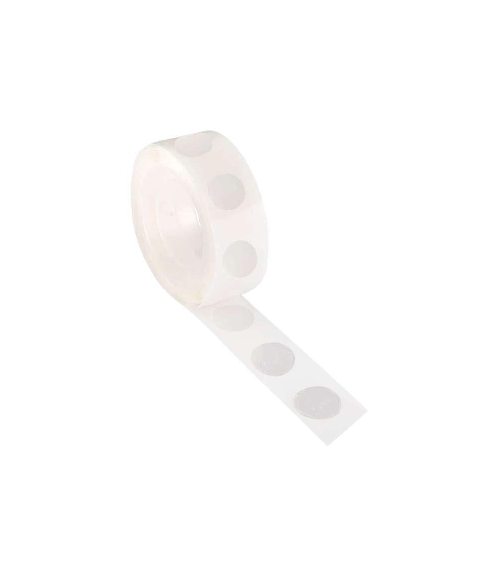 Ballon Plakkers
