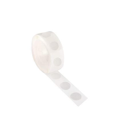 Ballon Plakkers