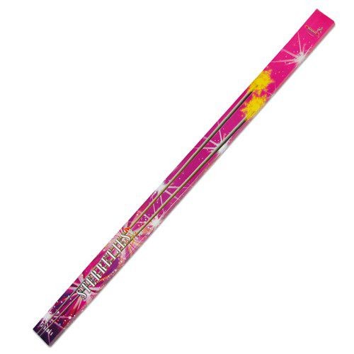 Sterretjes 70 cm