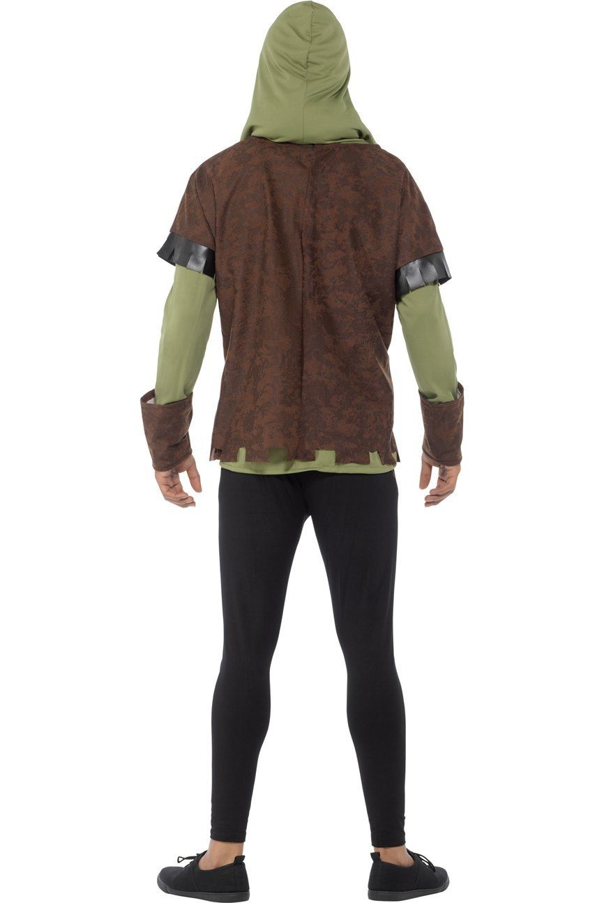 Robin Hood maat M