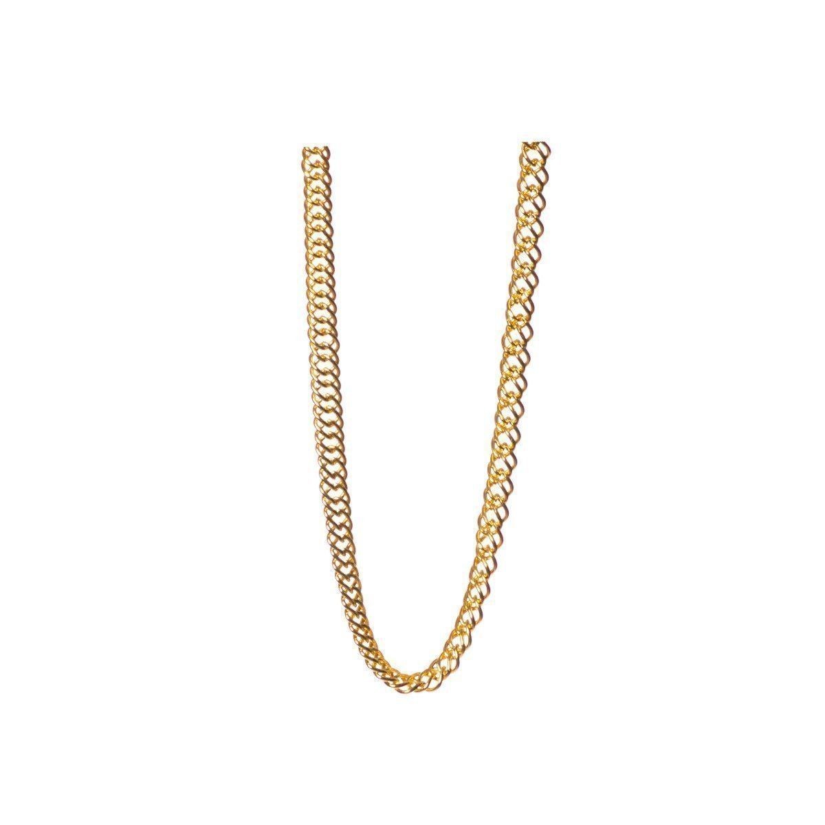Gouden Ketting