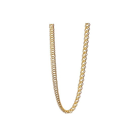 Gouden Ketting