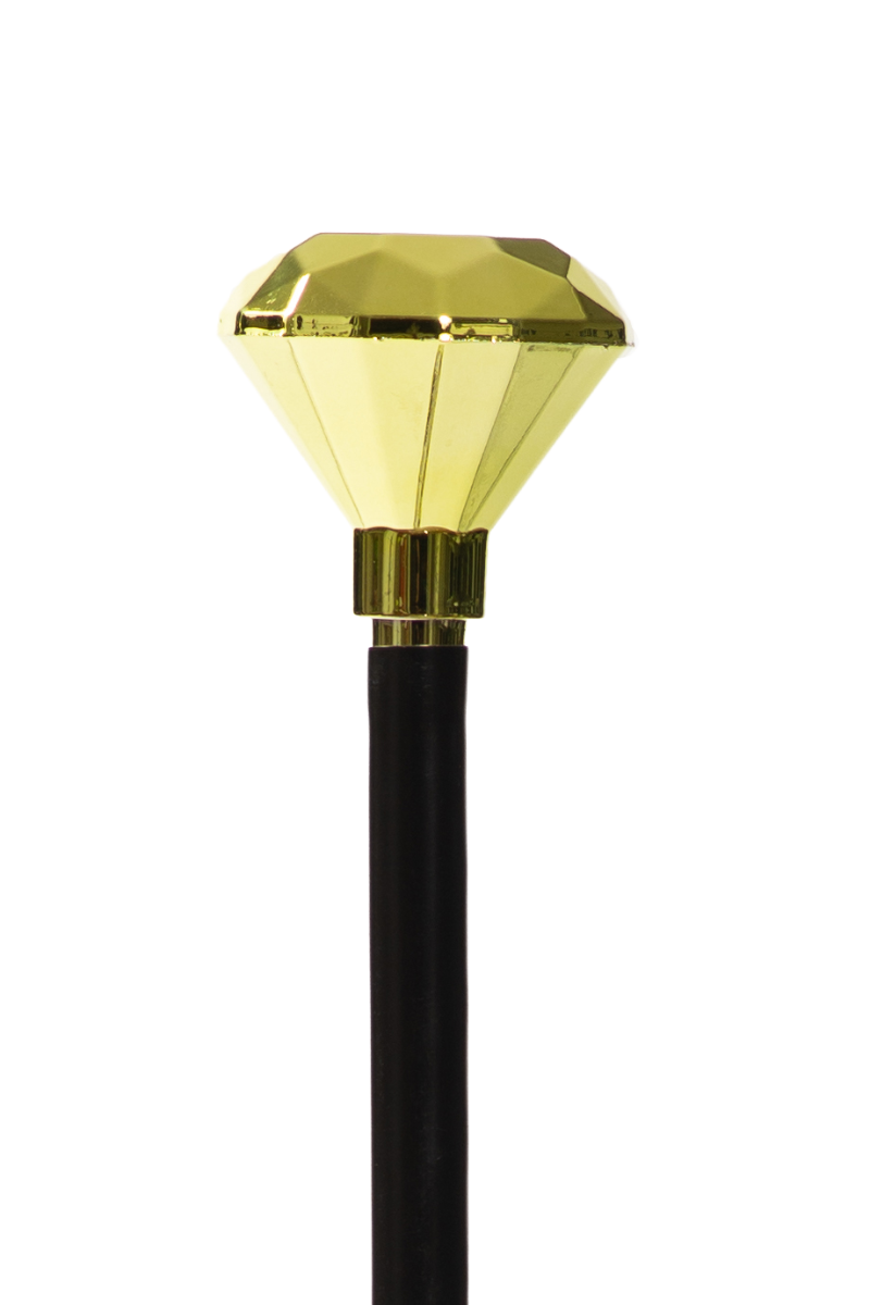 Diamant Stok