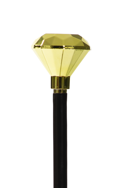 Diamant Stok