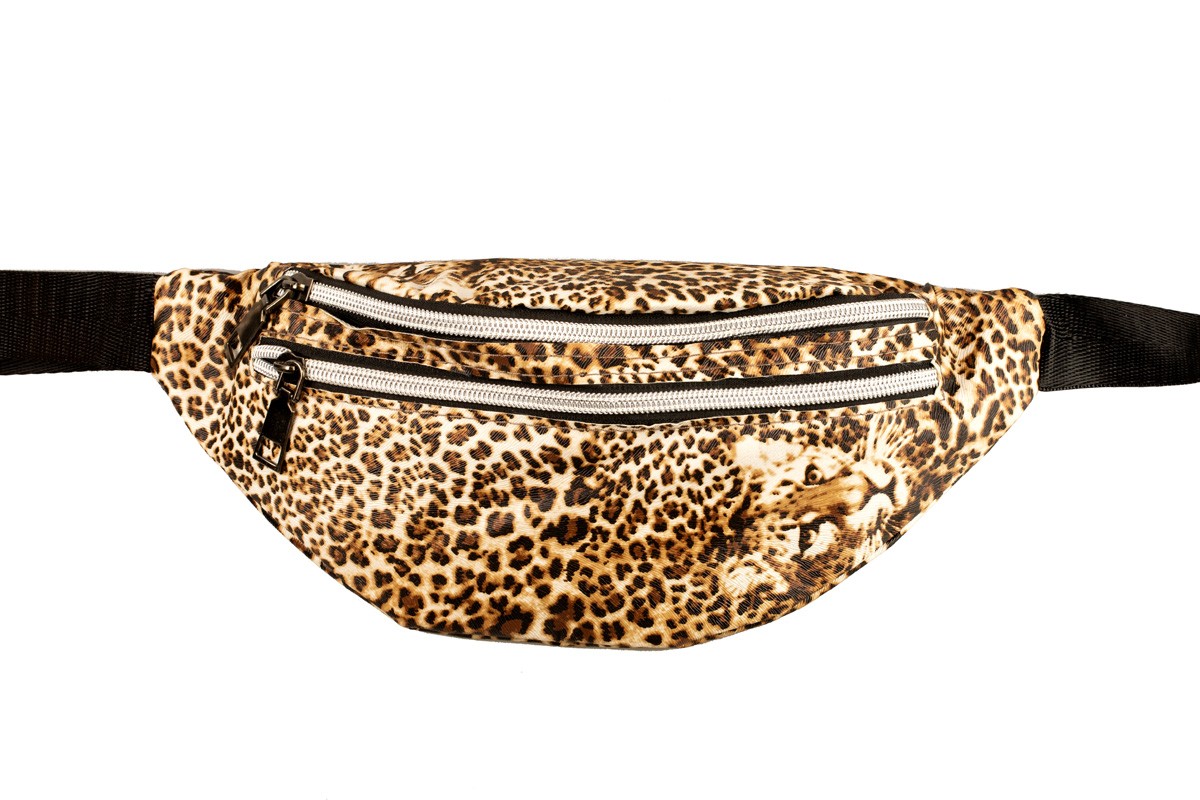 Heuptas Panter